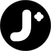J World